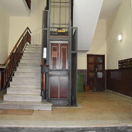 Diana E Atteone Bed & Breakfast Caserta Dış mekan fotoğraf